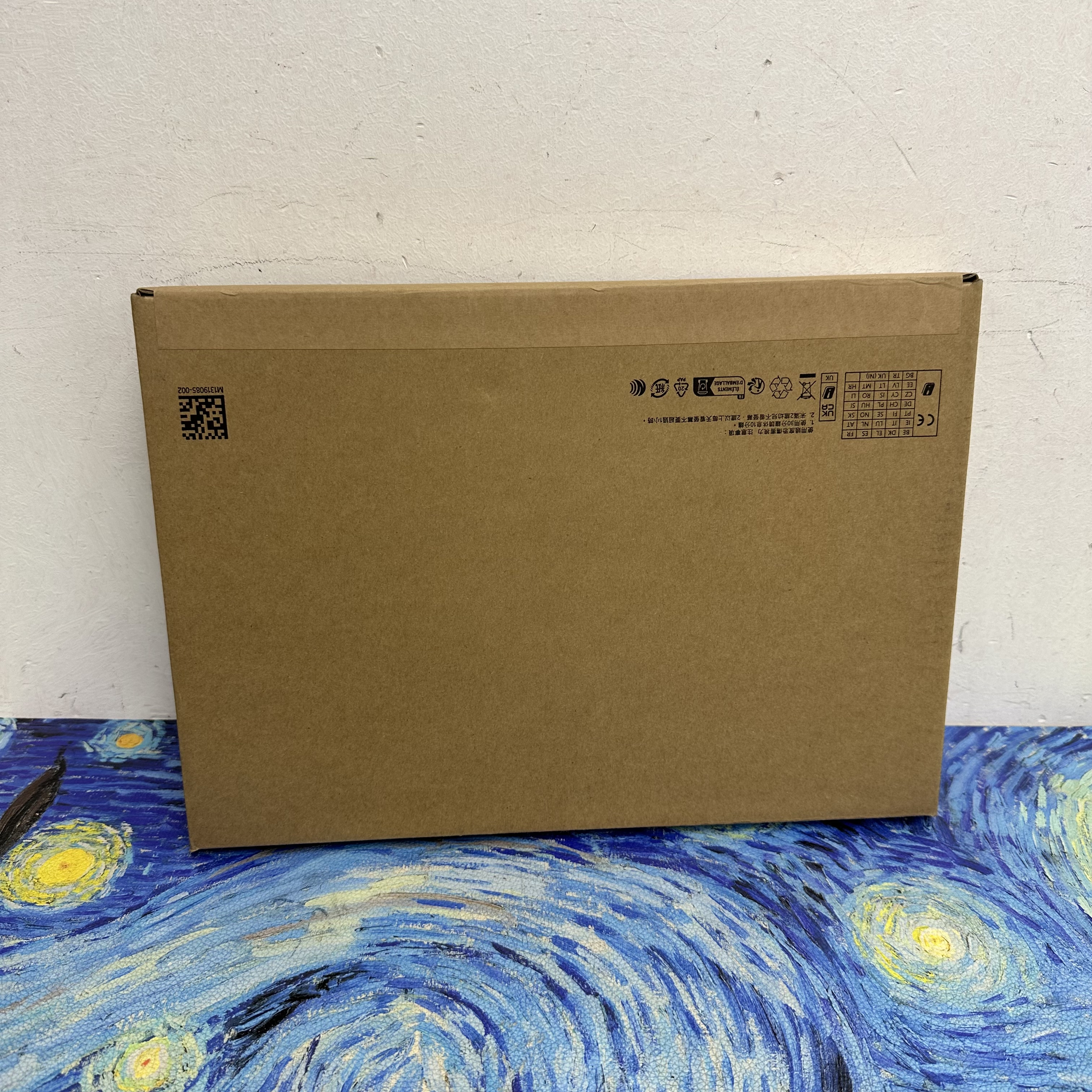 #5858 Microsoft surface Pro 11 Intel Ultra 7 268V CPU /32GB Ram/1TB SSD/2.8K touch mon/全新/ Laptop / Notebook /tablet / 平板電腦 / 輕便 / Pro11 /Pro 11 / Pro12 / Pro 12 / 120Hz / PC / Gaming / Windows電腦 / Office