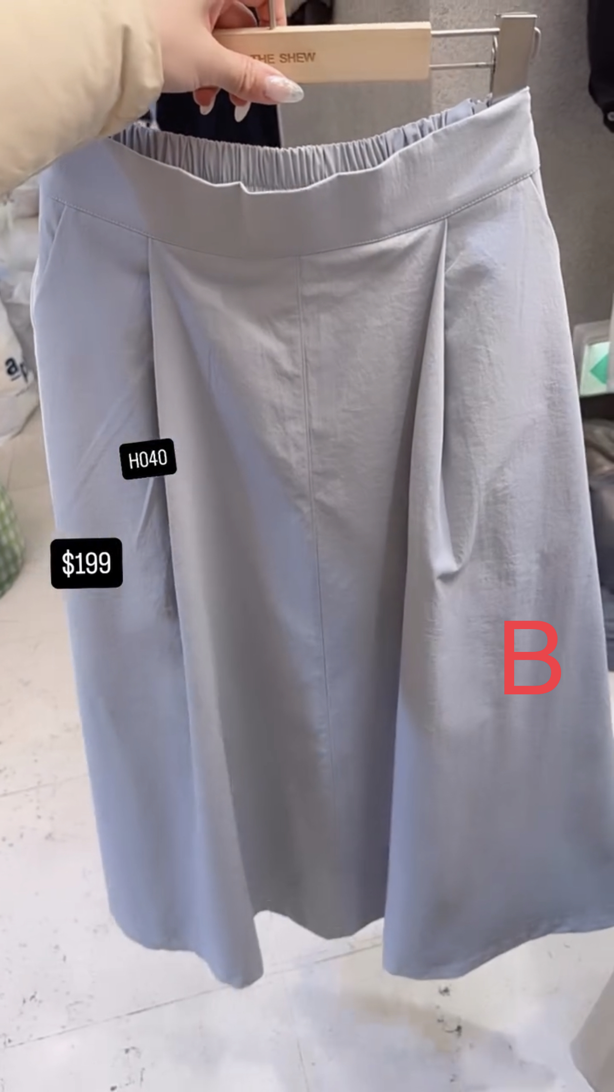 🇰🇷🇰🇷韓國連線 9/3🔥🔥10501#H040