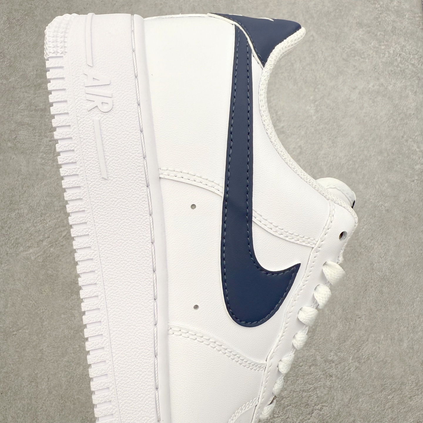 Nike Air Force 1 Low FJ4146-119  