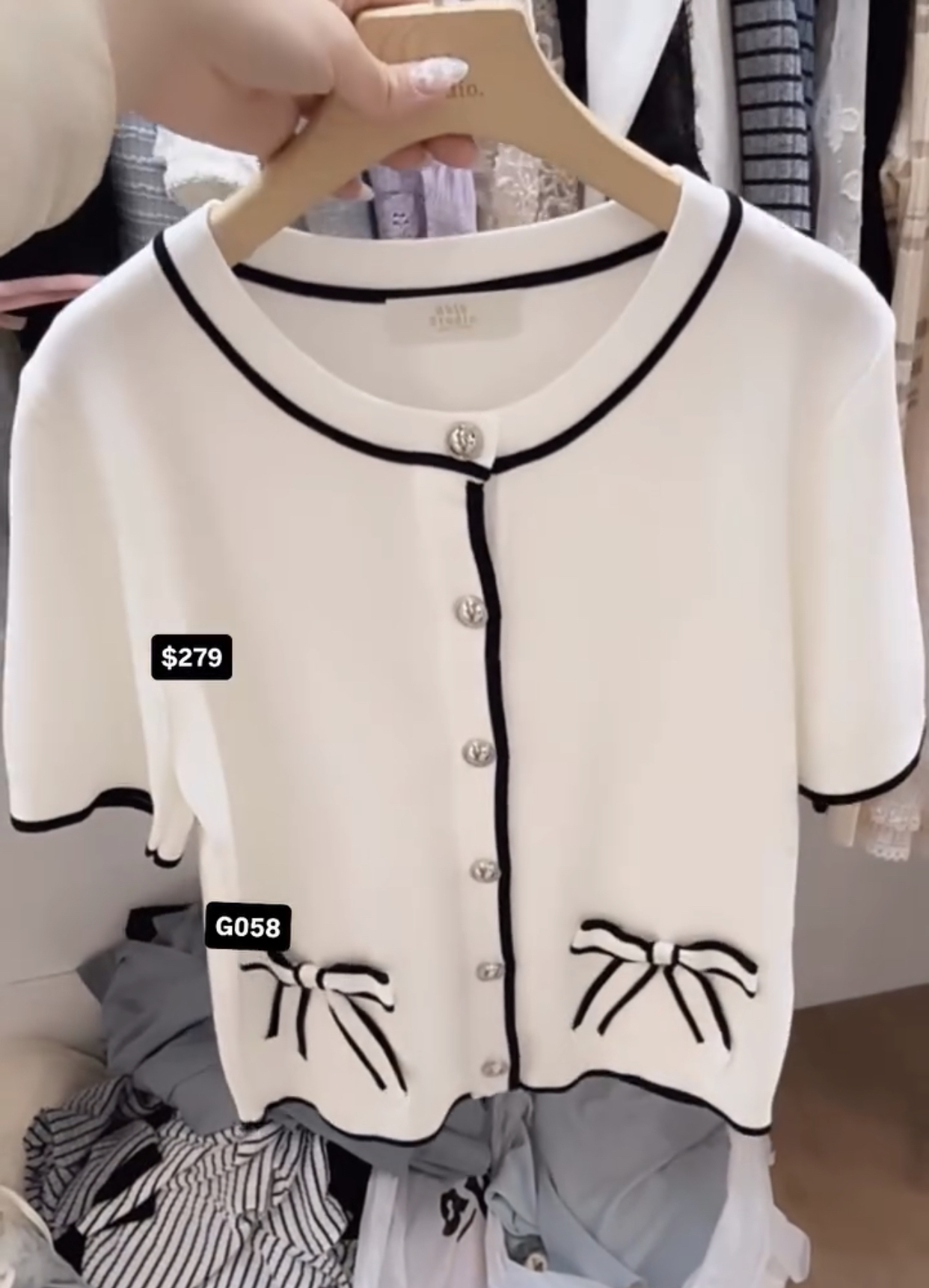 🇰🇷🇰🇷韓國連線3/4🔥🔥11143#G058