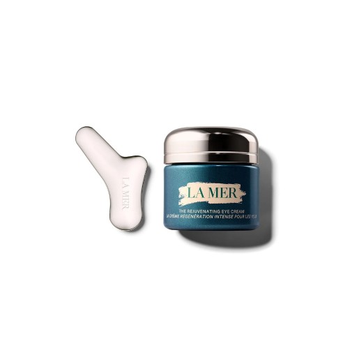 LA MER 海藍之謎 修復精華眼霜