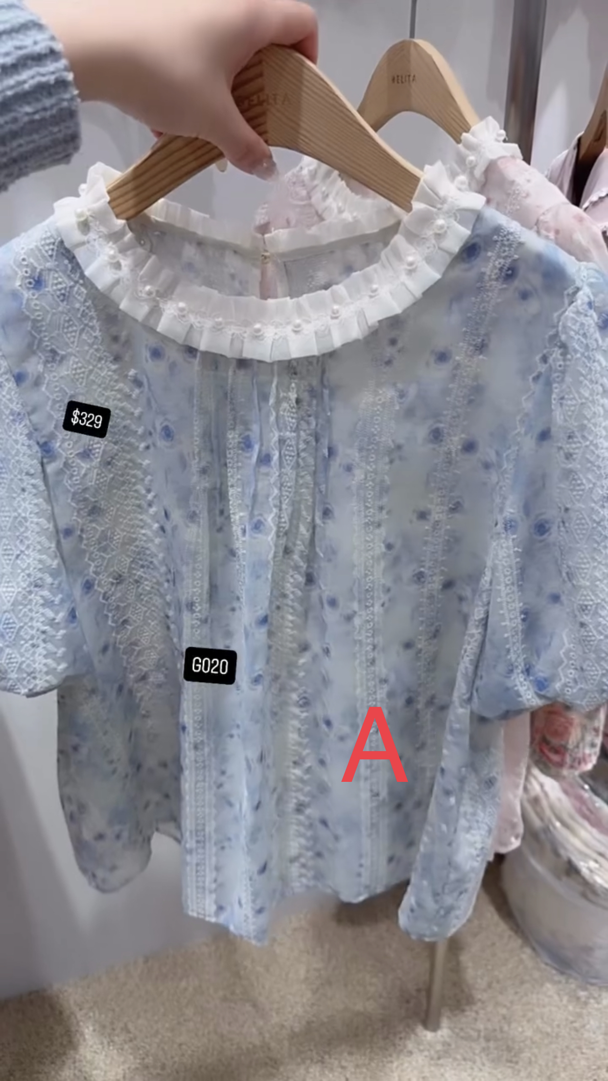 🇰🇷🇰🇷韓國連線 7/3🔥🔥10439#G020