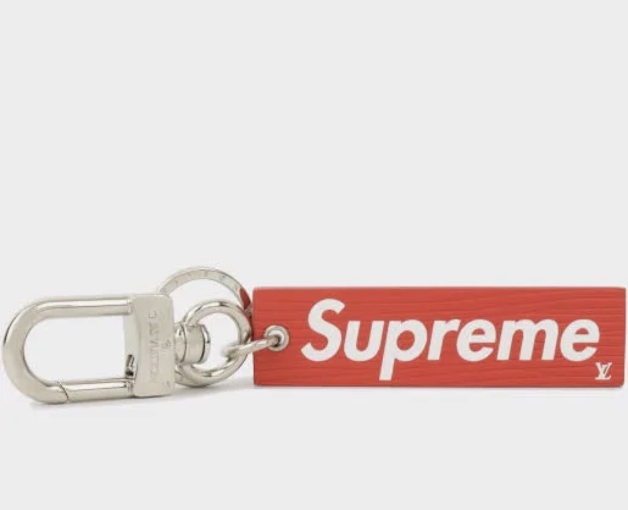 訂金 Supreme X Lv系列 隨便三個