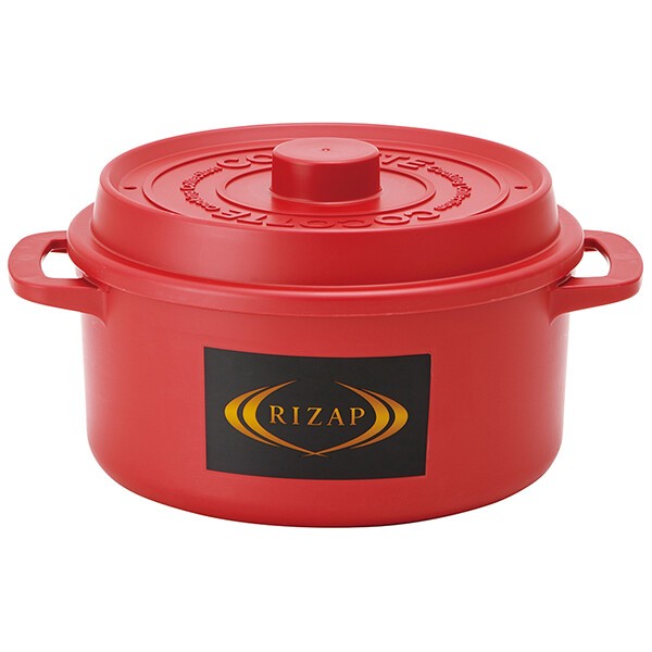 【⭐訂購⭐】🌀 🇯🇵 日本直送 #Skater x Cinnamoroll / Melody / Rizap #日本製 微波爐鍋(1.6L)🌀[PLBD-0199] [260405]