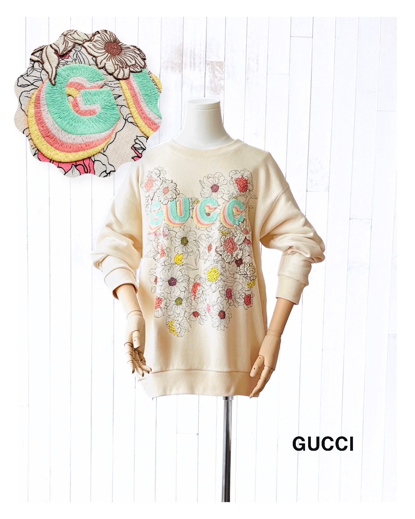 【AW117】💁🏻‍♀️女系