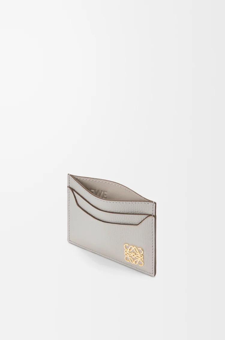 限時優惠✨訂貨🍒Loewe Anagram 雙層cardholder