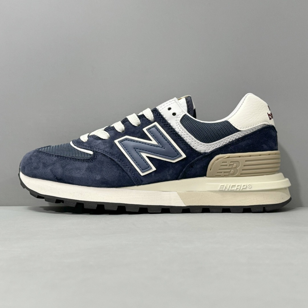 New Balance 574 U574LGBB     