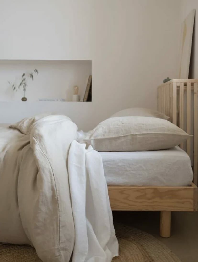 KINBATA 掛式除濕袋(一套10包)- 1套  現貨