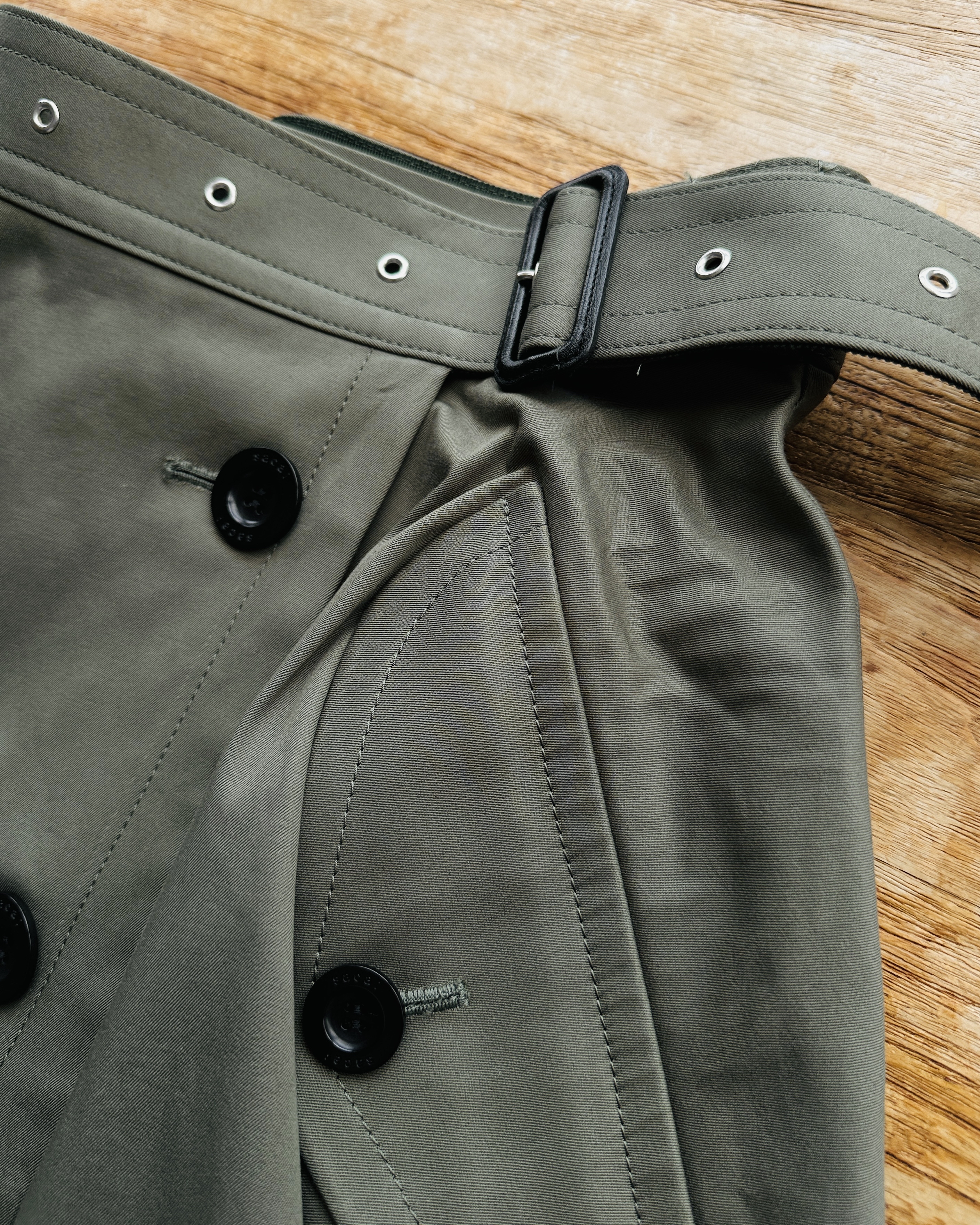 【AU234】💁🏻‍♀️女系