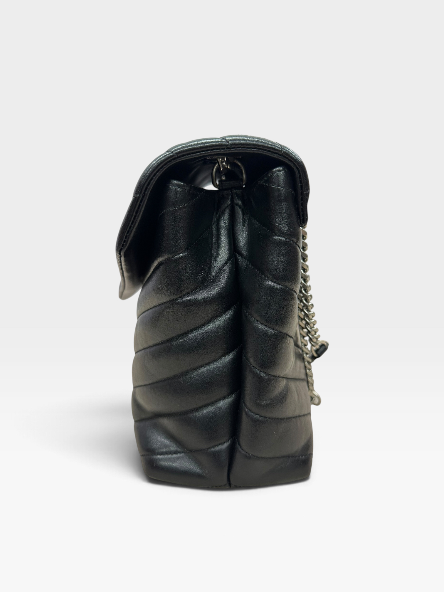 Pre-Owned YSL Matelassé / Product Code: 101603