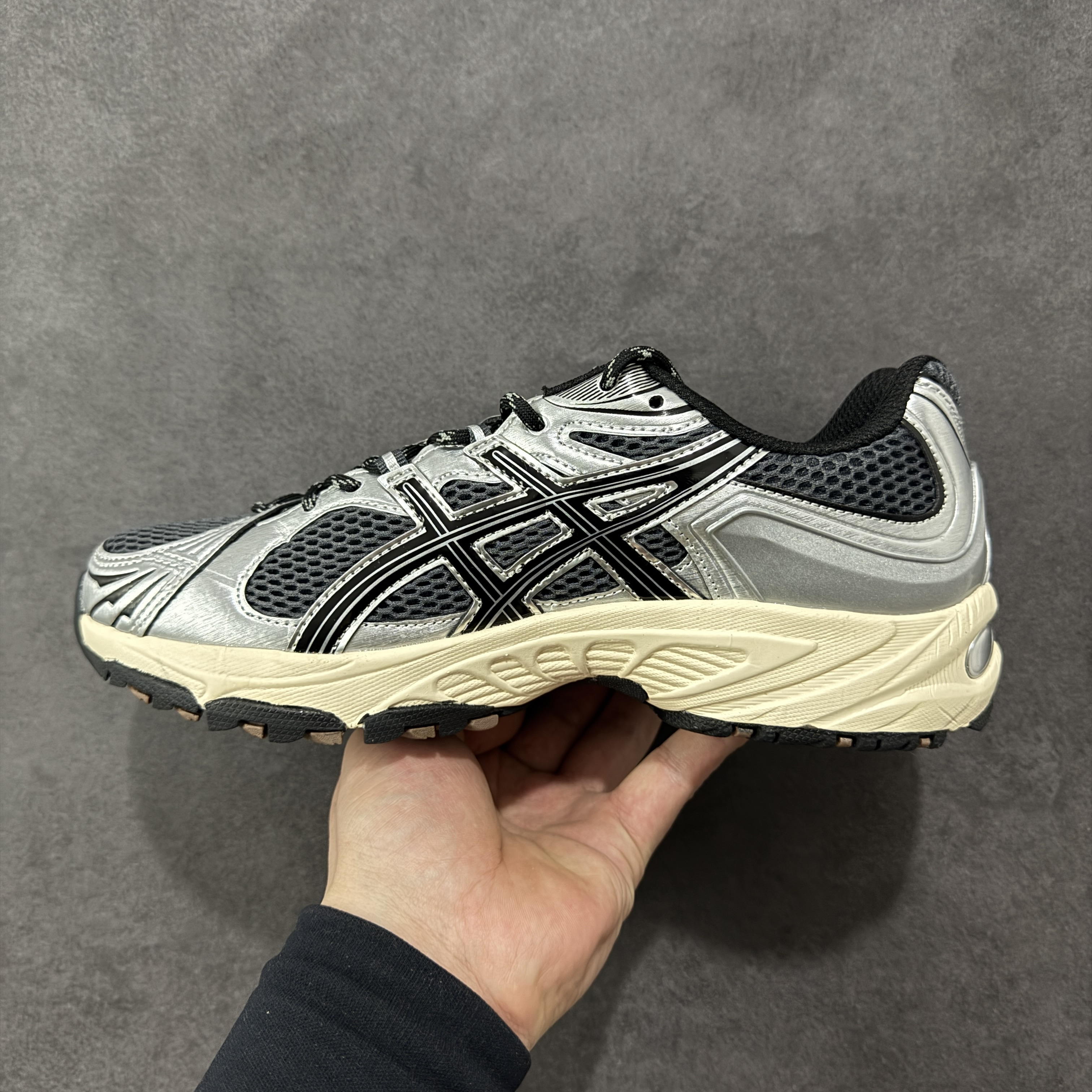 Asics Gel-Kahana TR Nexus 1203A872-020