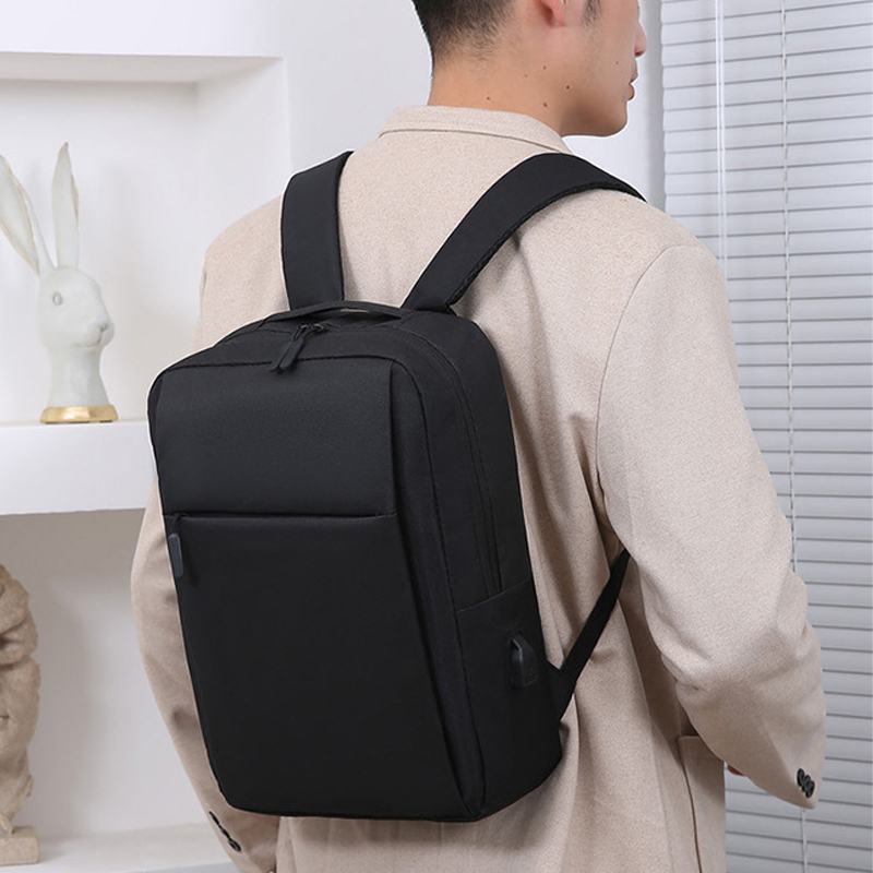 16 Inch Office Laptop Bag