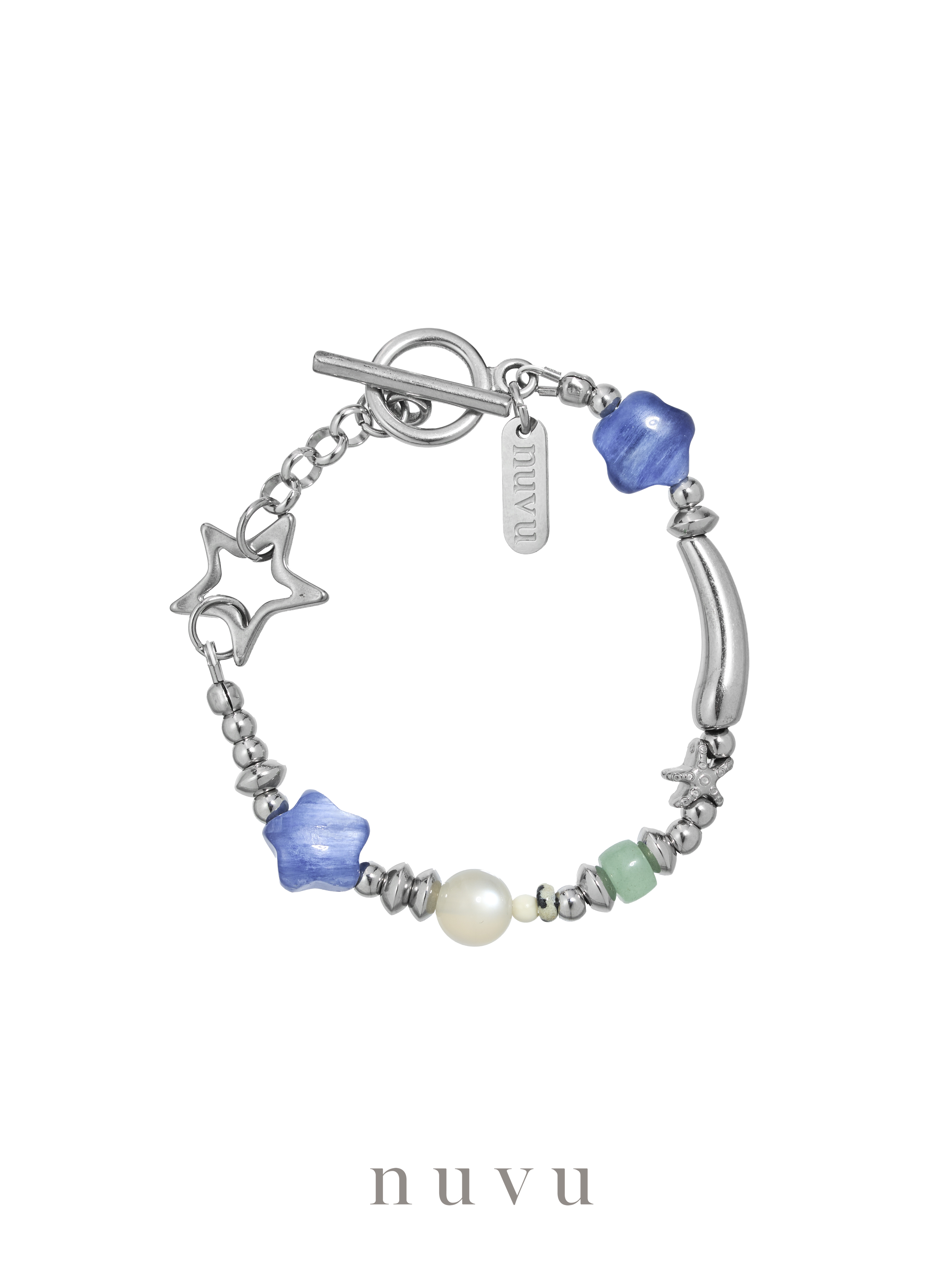 Starfall Bracelet