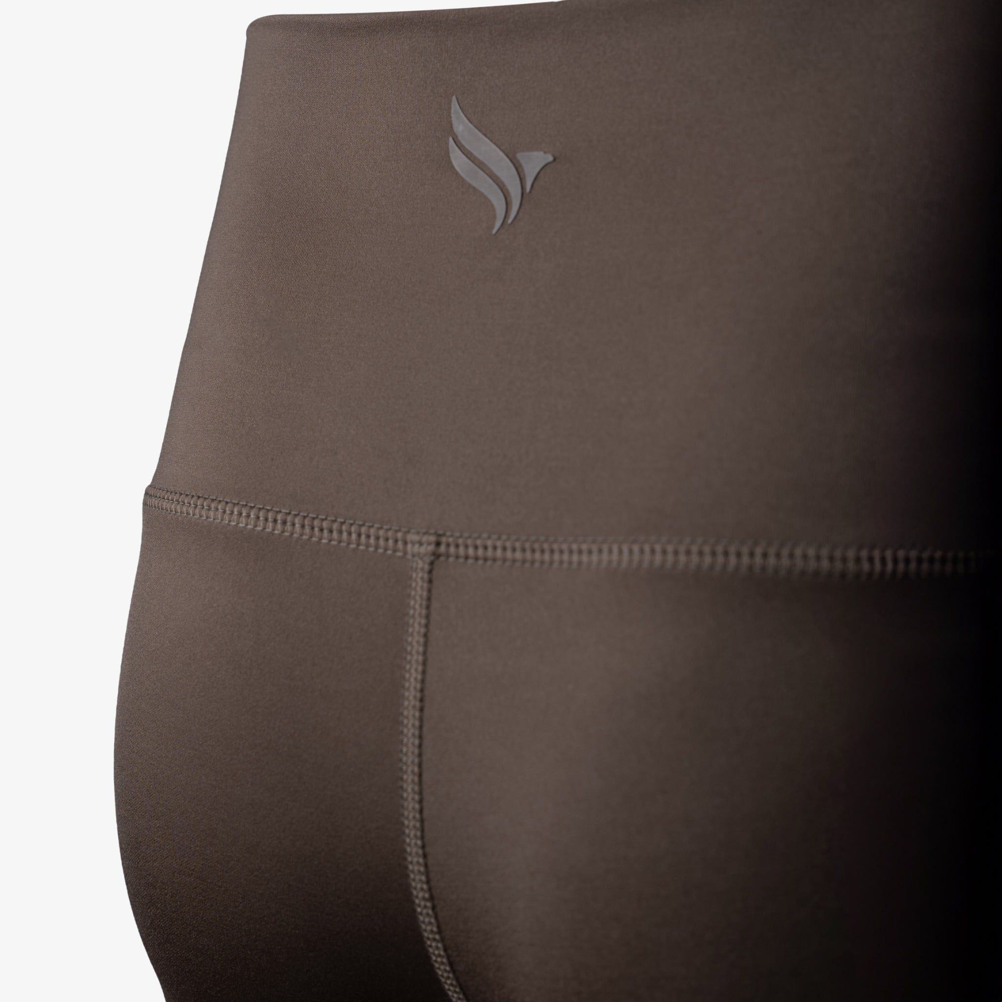 Kamito Legging Active V2.1