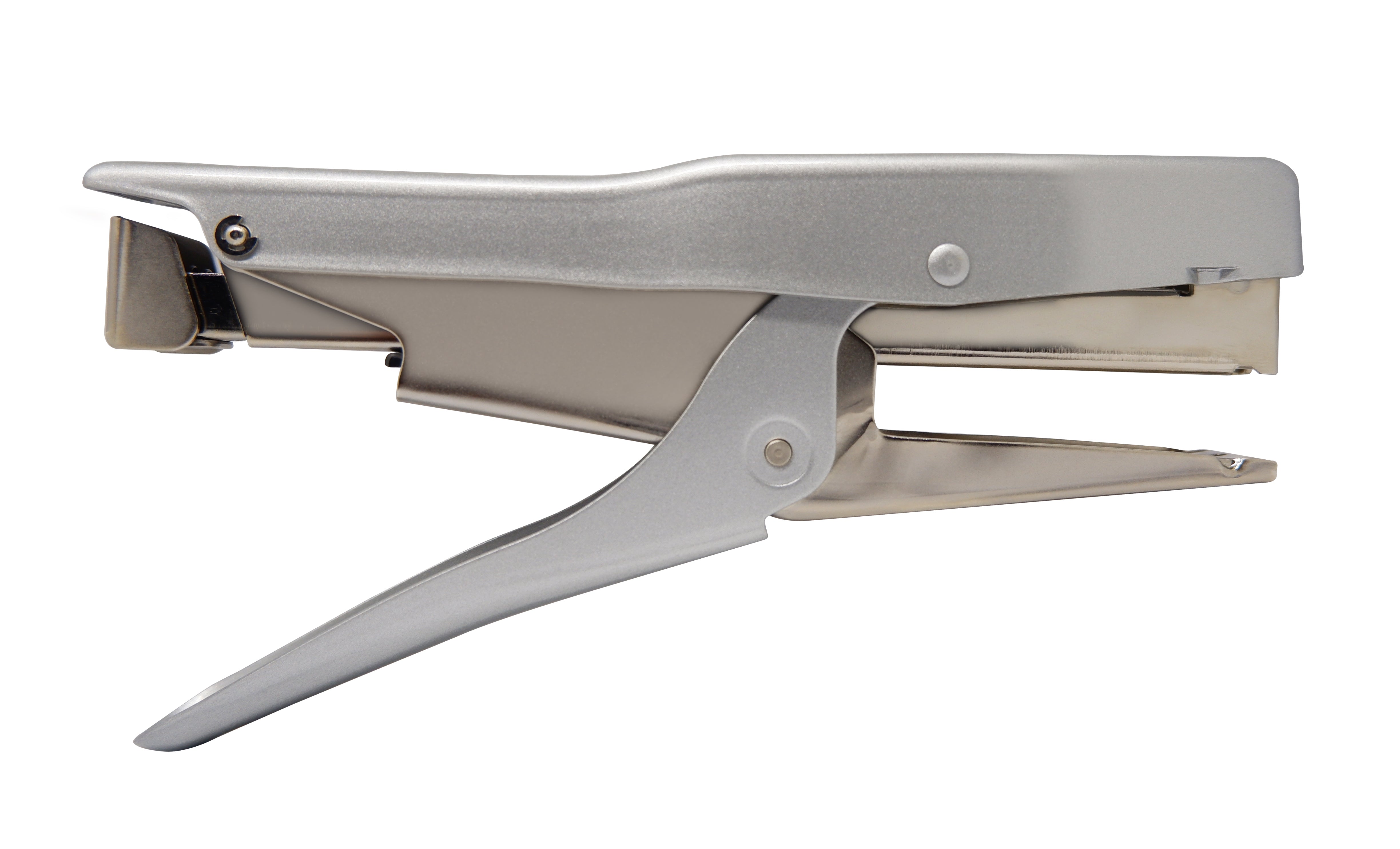 Max Stapler HP-88 (2~30 Sheets)