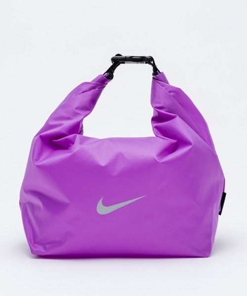 【7月訂購】Nike水陸兩用防水袋