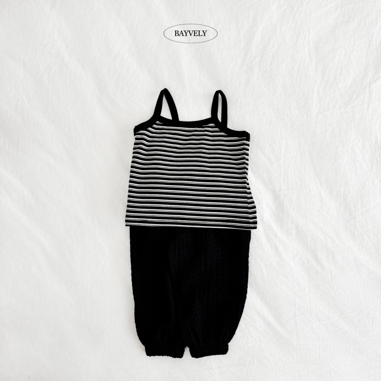 🇰🇷BAYVELY背心