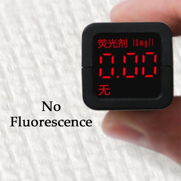 Compressed Cotton Face Towel Disposable  一次性压缩洁面巾 2400mm X 3000mm (10 PCS)