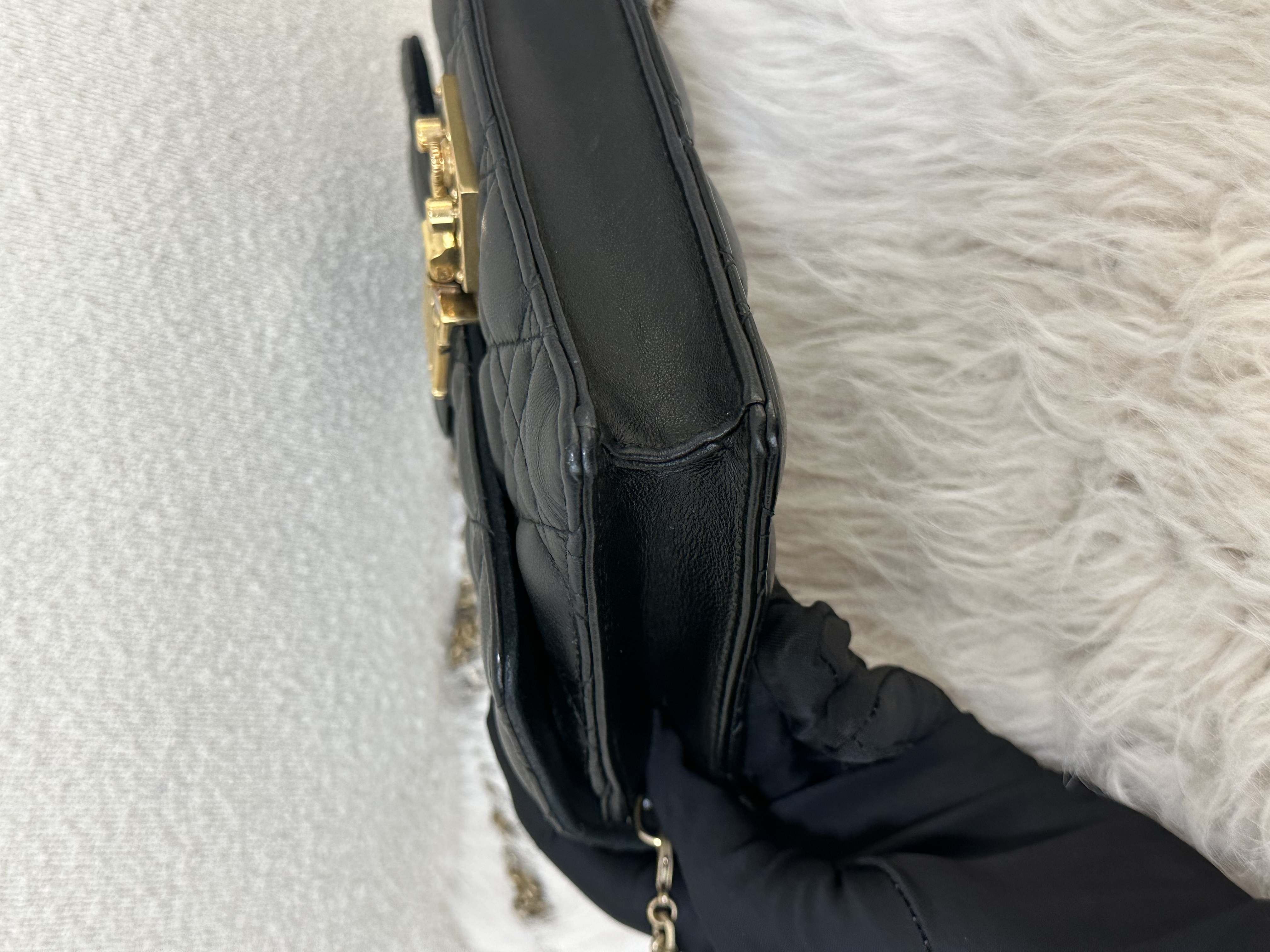 Pre-Owned DIOR Woc / Product Code: 26022414