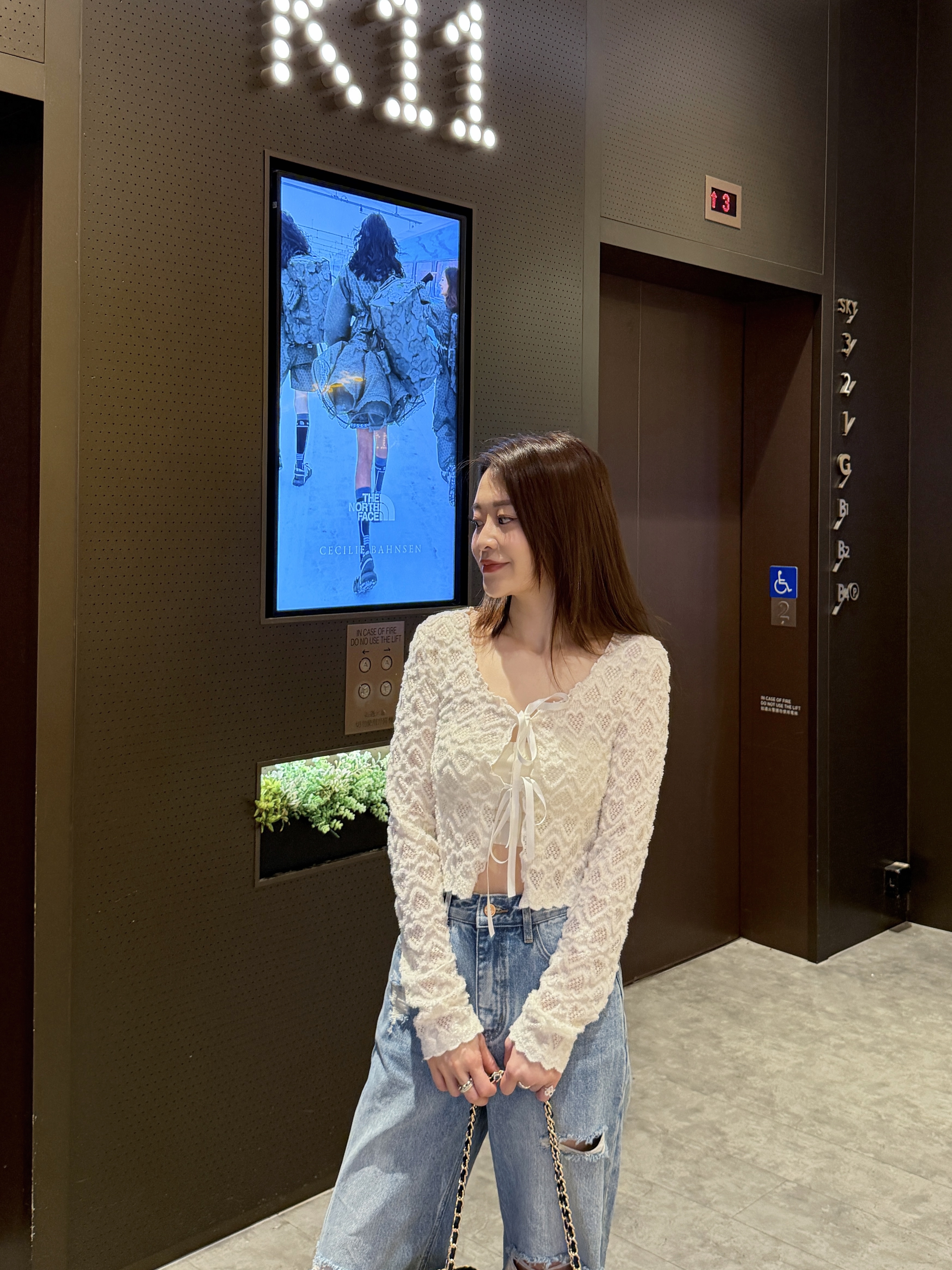 𝑯𝒆𝒂𝒓𝒕 𝒄𝒅𝒈 🤍