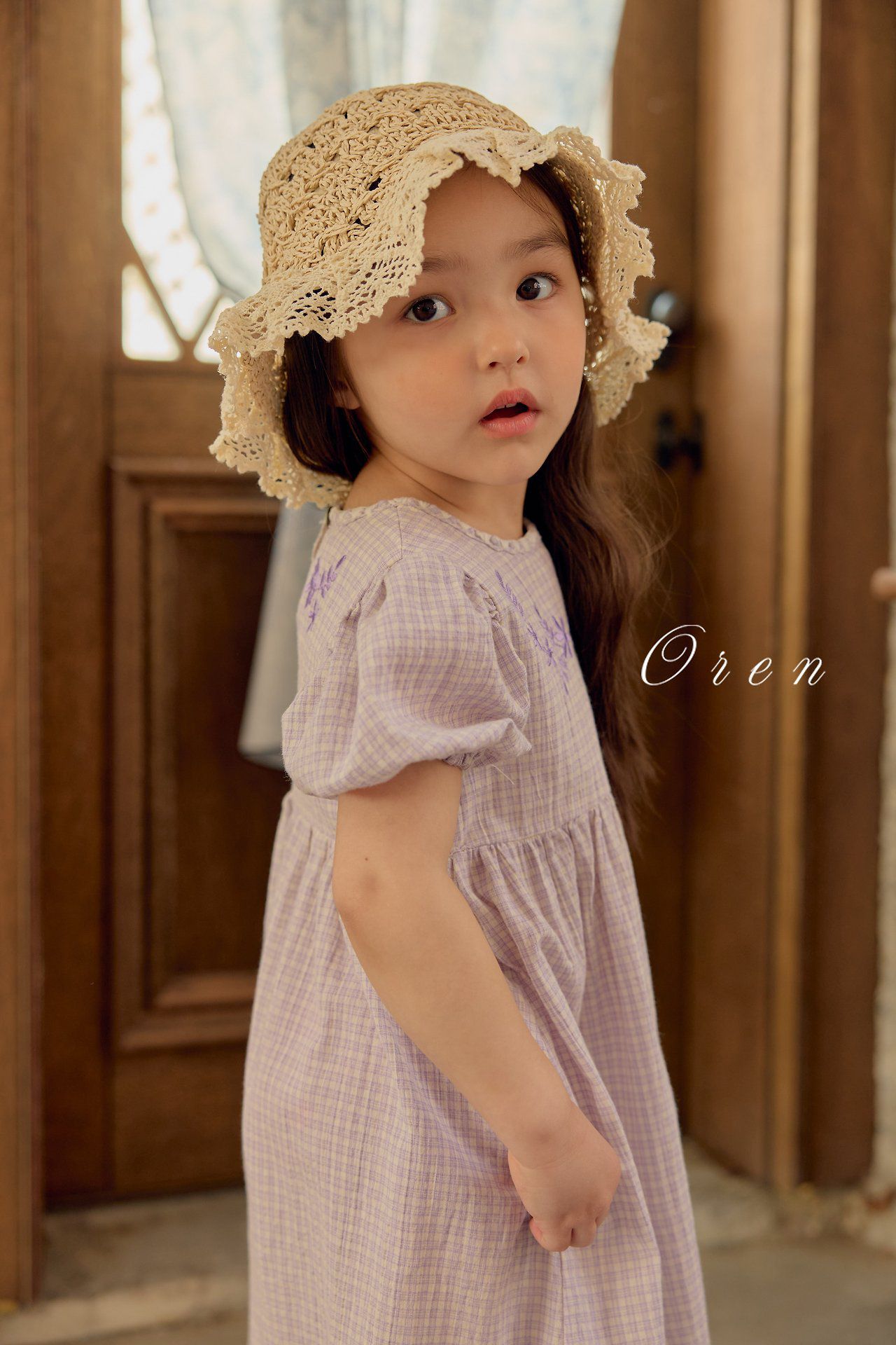 CH4469 Hat
