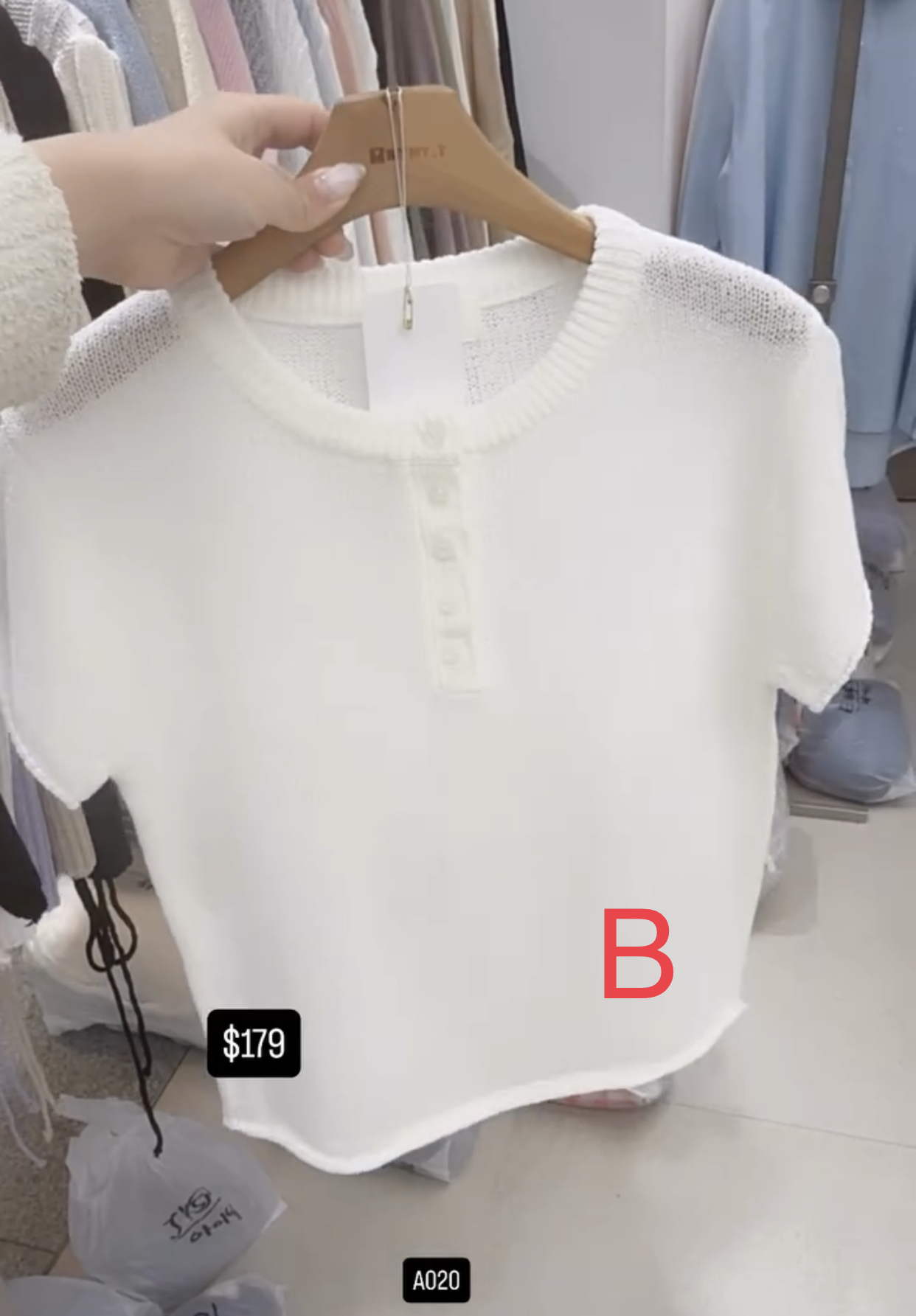 🇰🇷🇰🇷韓國連線27/4🔥🔥11354#A020