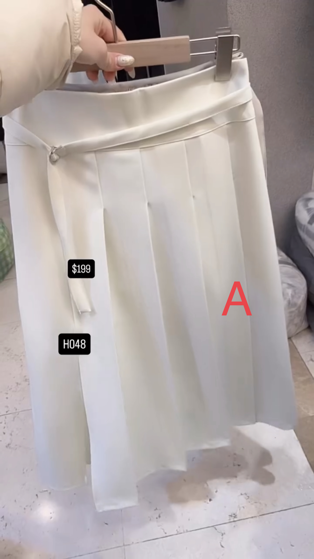 🇰🇷🇰🇷韓國連線28/1🔥🔥10063#H048