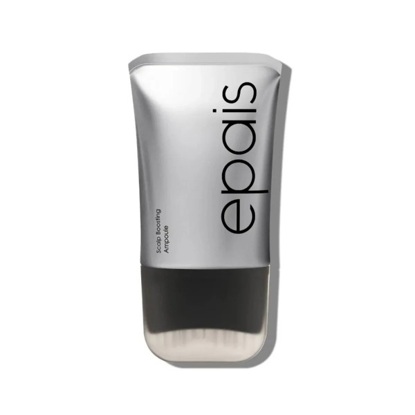 Epais 強韌髮根頭皮精華 150ml (訂貨4-7天)