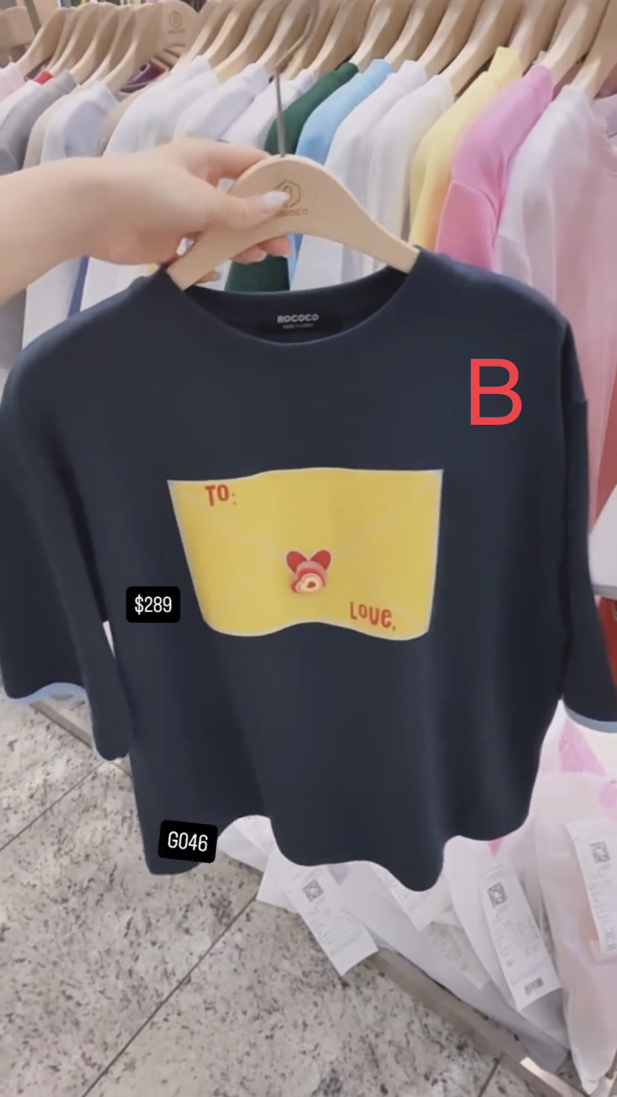 🇰🇷🇰🇷韓國連線6/5🔥🔥11789#G046