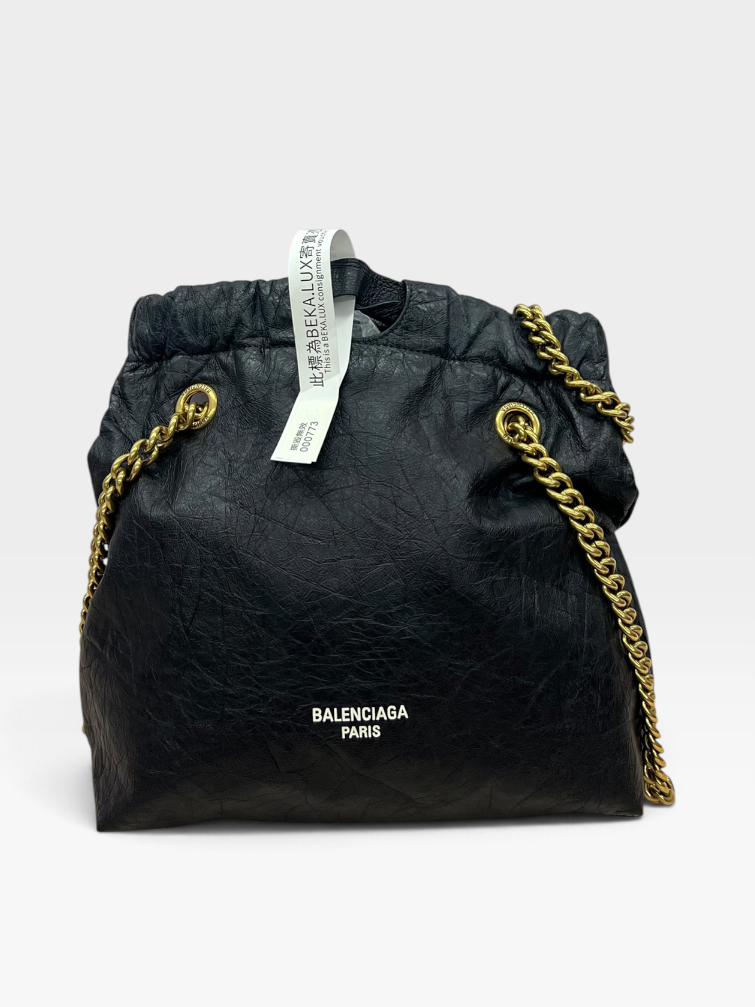 直播貨品| [Fixed Price 固定價］冇得減‼️K6
