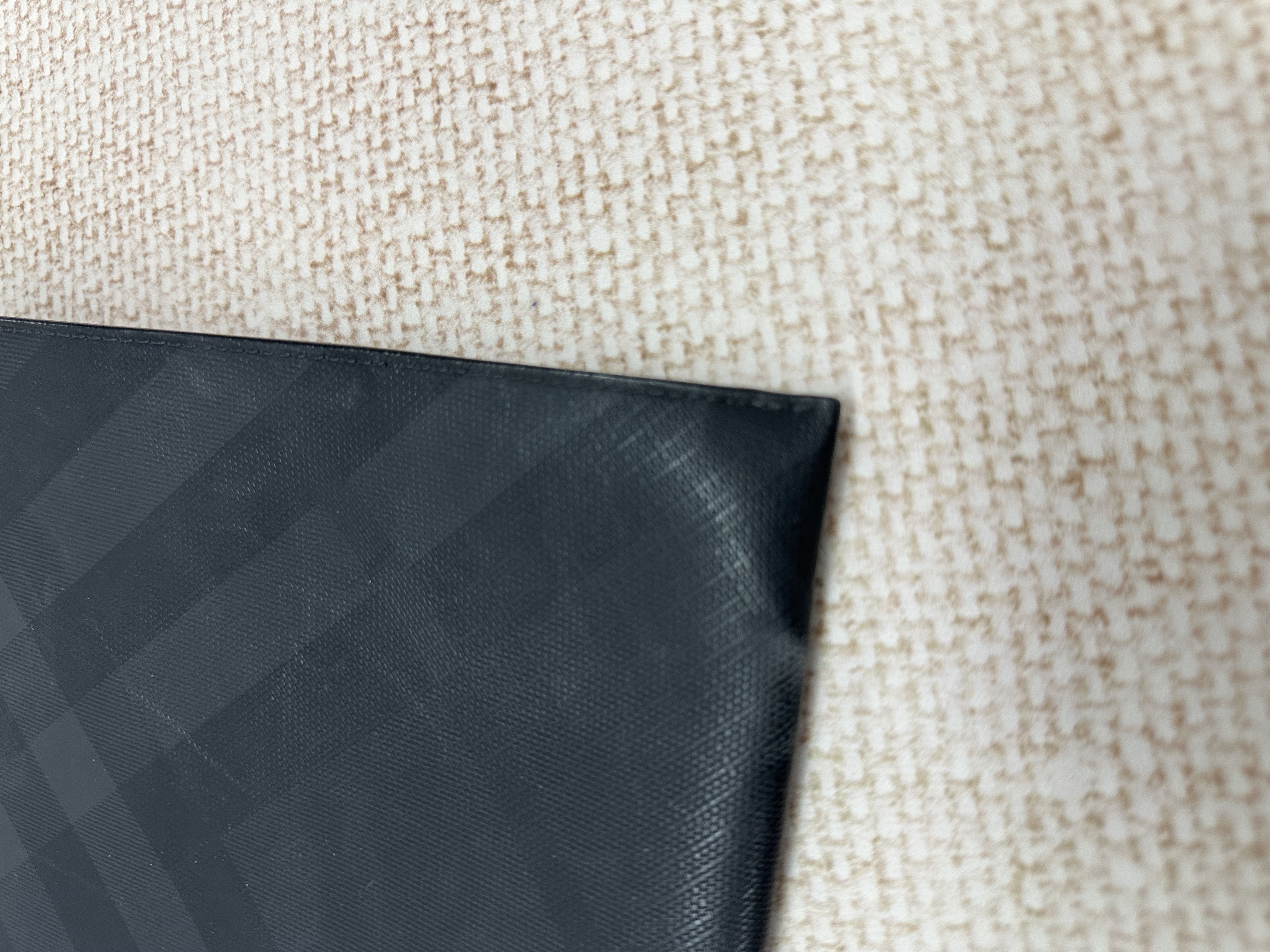 直播貨品| [Fixed Price 固定價］冇得減‼️B12