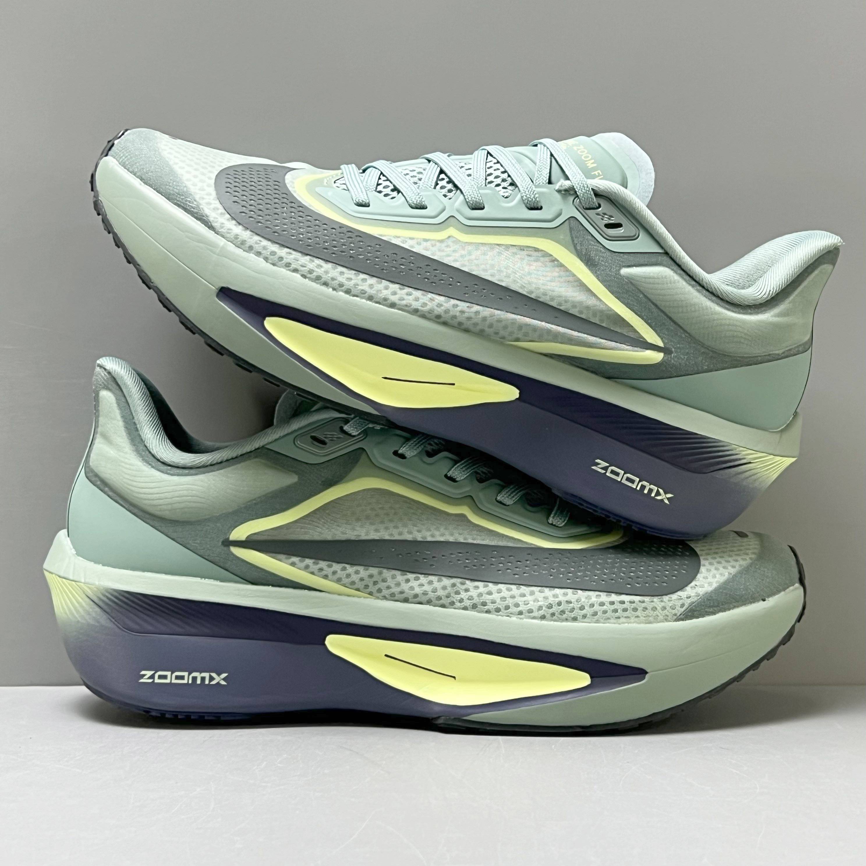 Nike Zoom Fly 6 FN8454-003