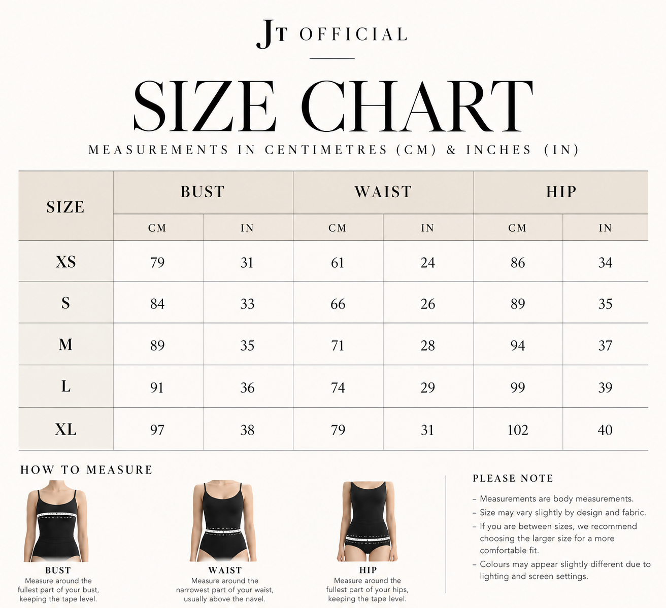 The Duality Top
