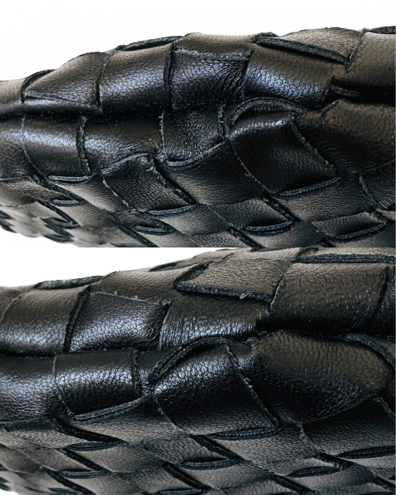 【AR119】💁🏻‍♀️女系