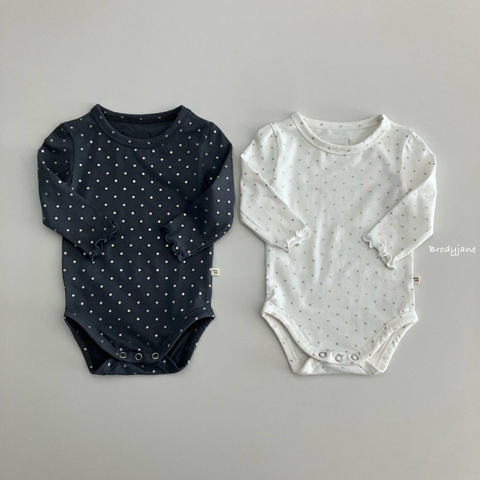 🇰🇷Brodyjane suit 