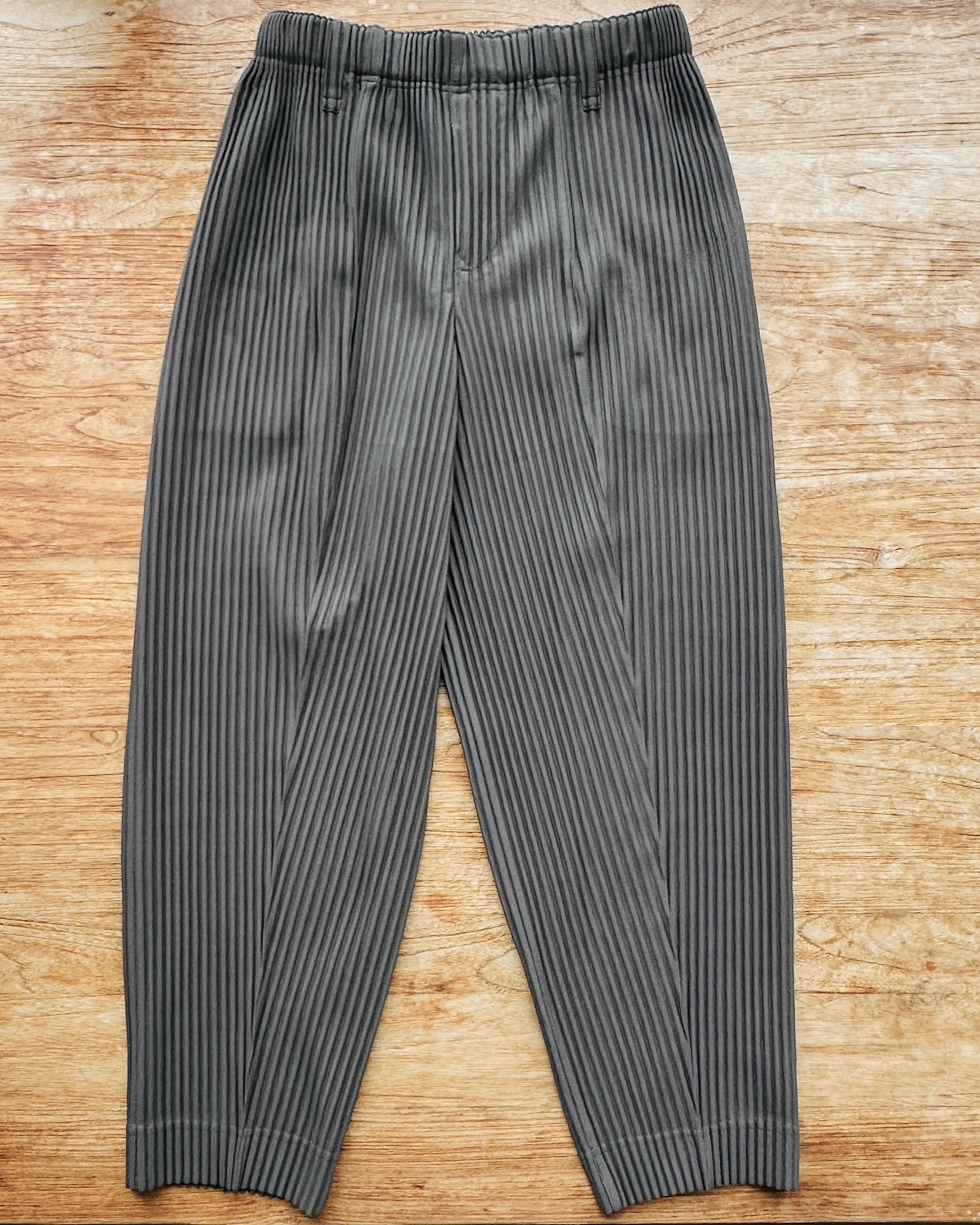 【AU191】💁🏻‍♂️男系 