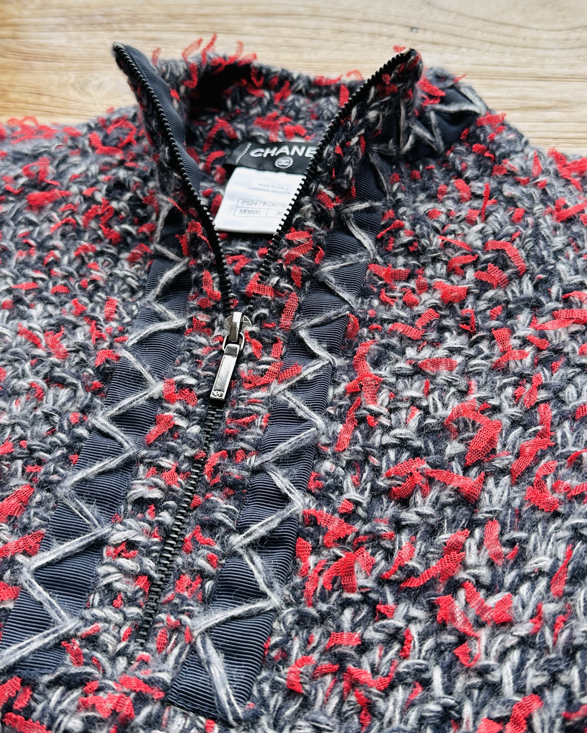 【AT72】💁🏻‍♀️女系