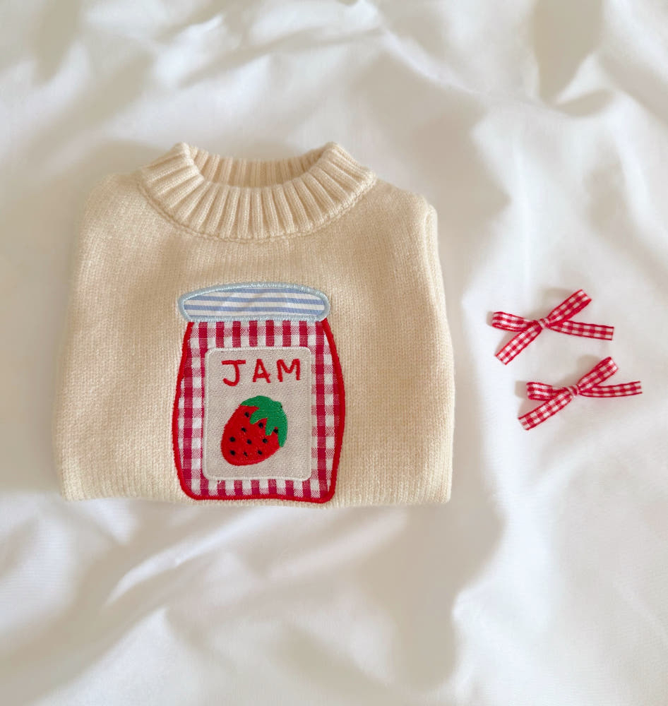 韓國 🍇甜甜jamjam🍓衫衫 