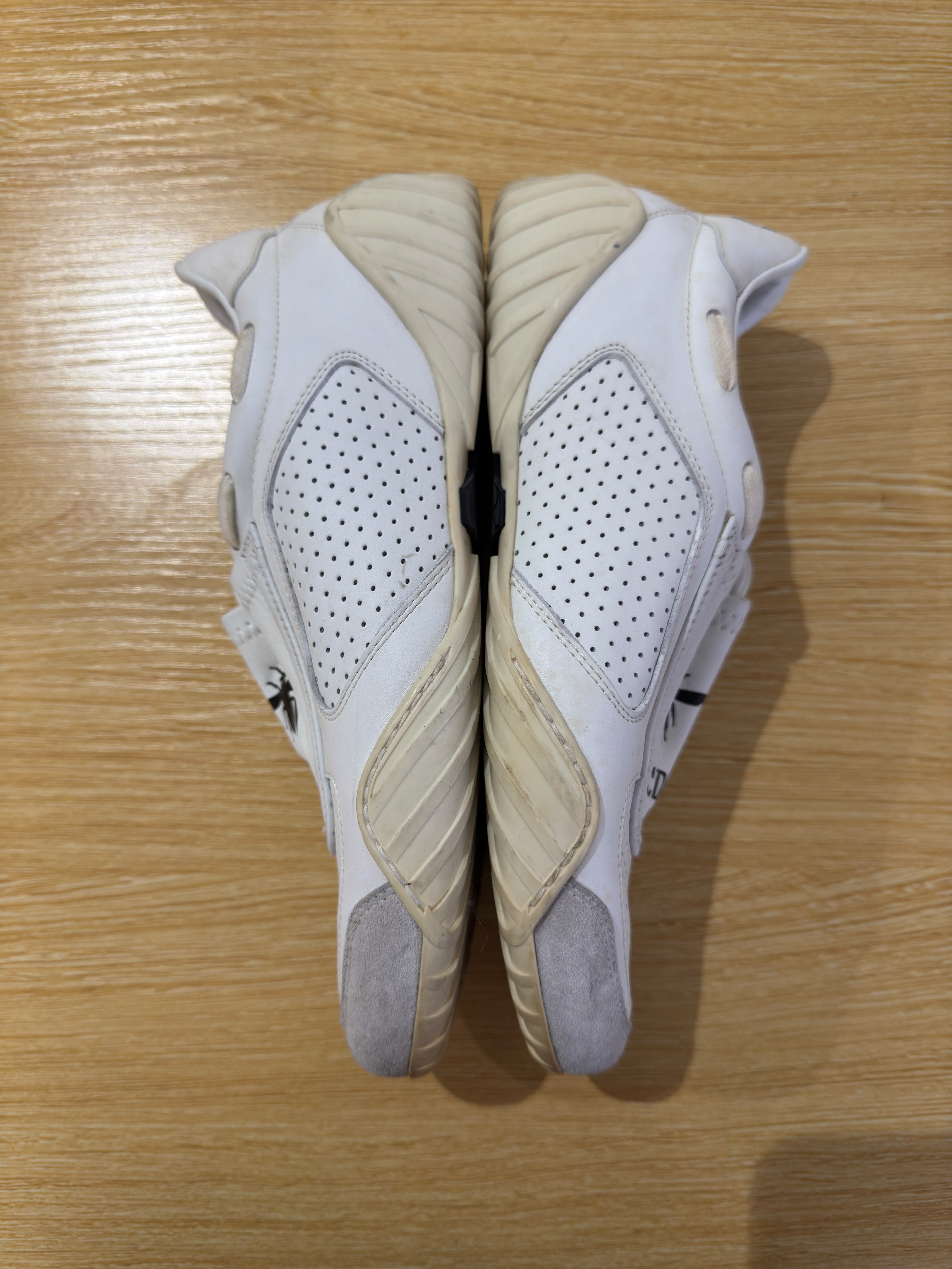 直播貨品| [Fixed Price 固定價］冇得減‼️ M55