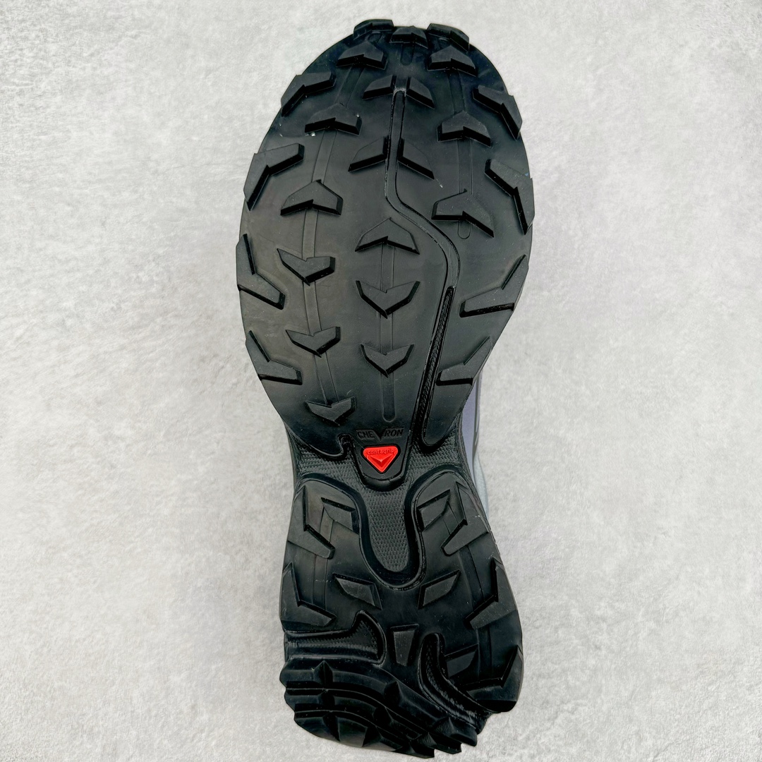 Salomon XT-6 Expanse