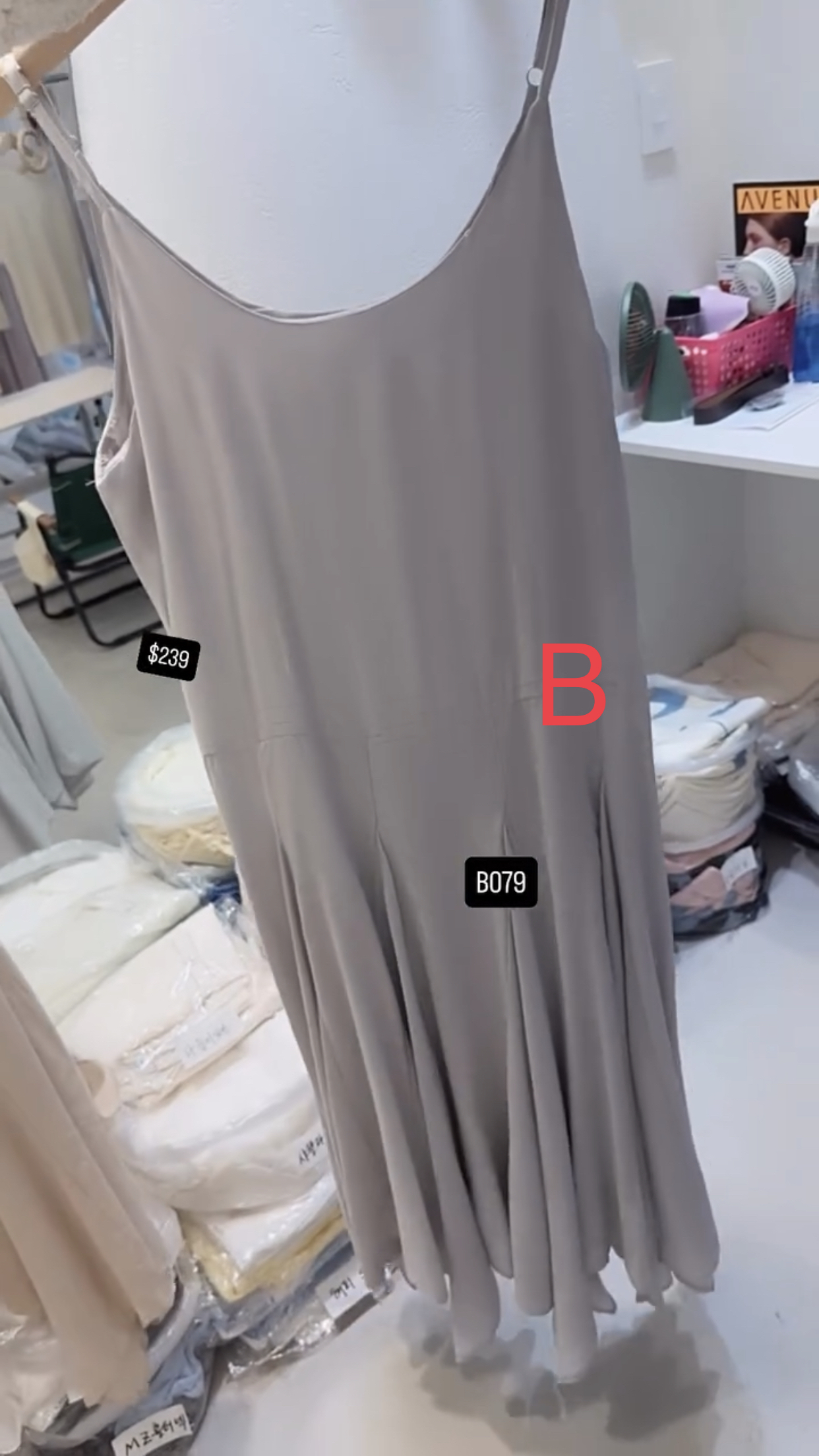 🇰🇷🇰🇷韓國連線27/4🔥🔥11437#B079