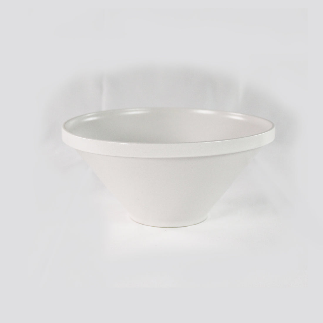 ANELLO Series Stacking Bowl 15cm/20cm/25cm