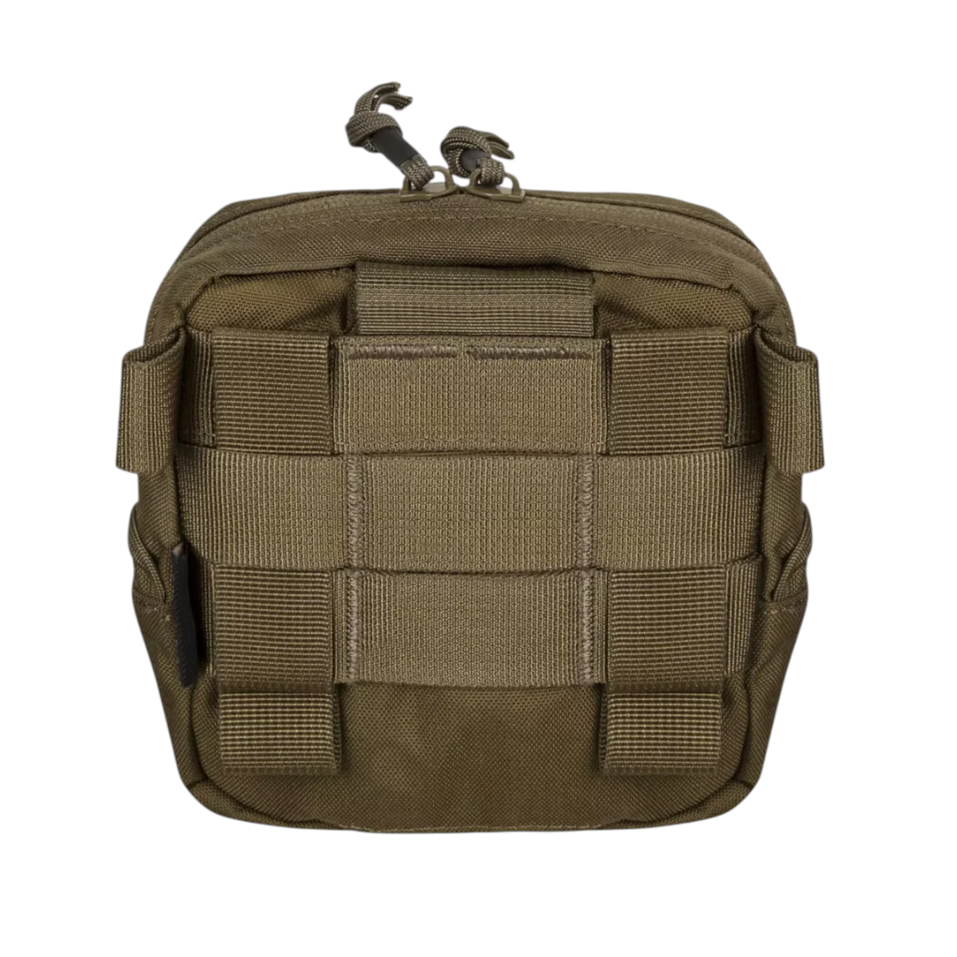 Helikon SERE Pouch Coyote