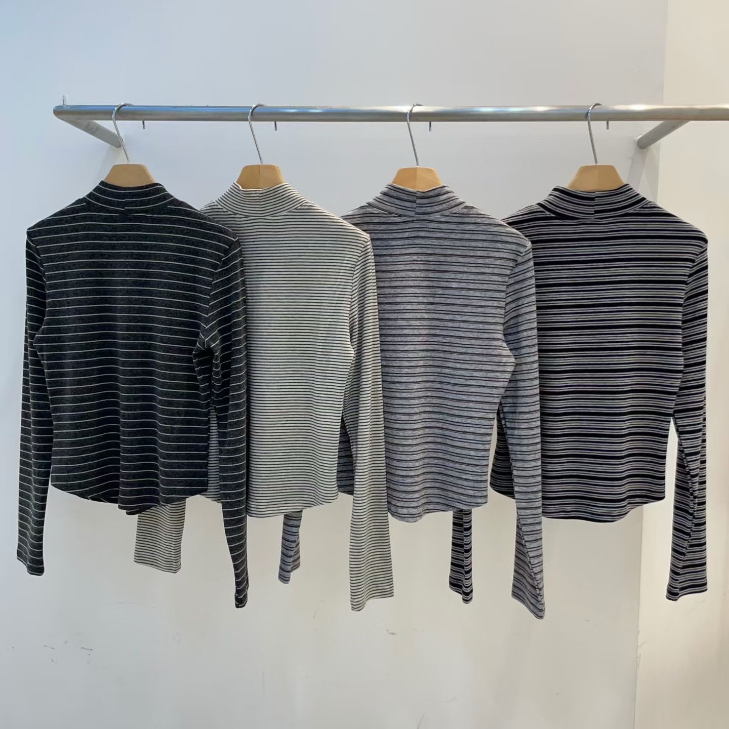(2026FW) EYEFUL - TOP