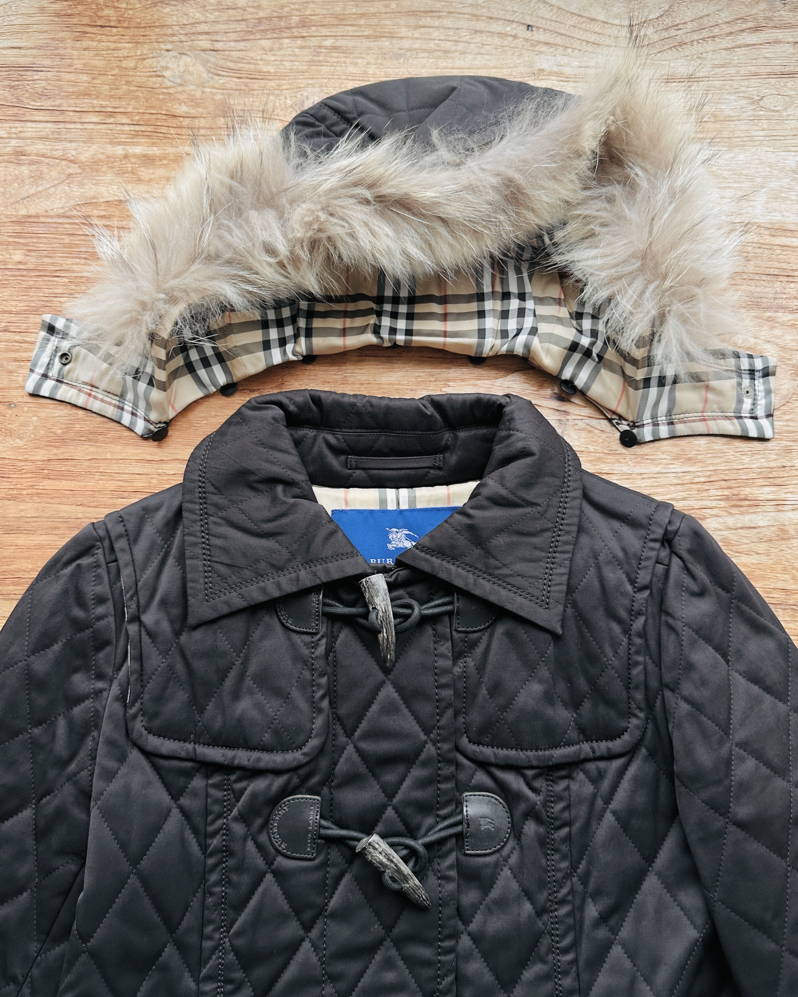 【AR81】💁🏻‍♀️女系