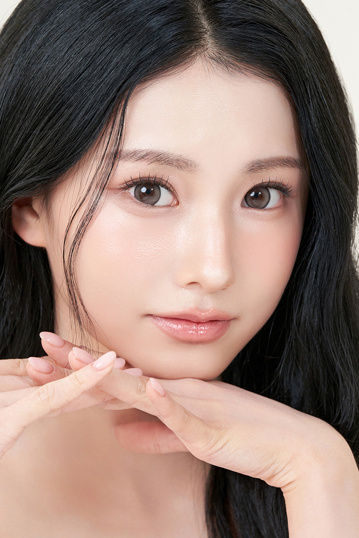 ANN365 - Vellyn Brown (1day/10p)