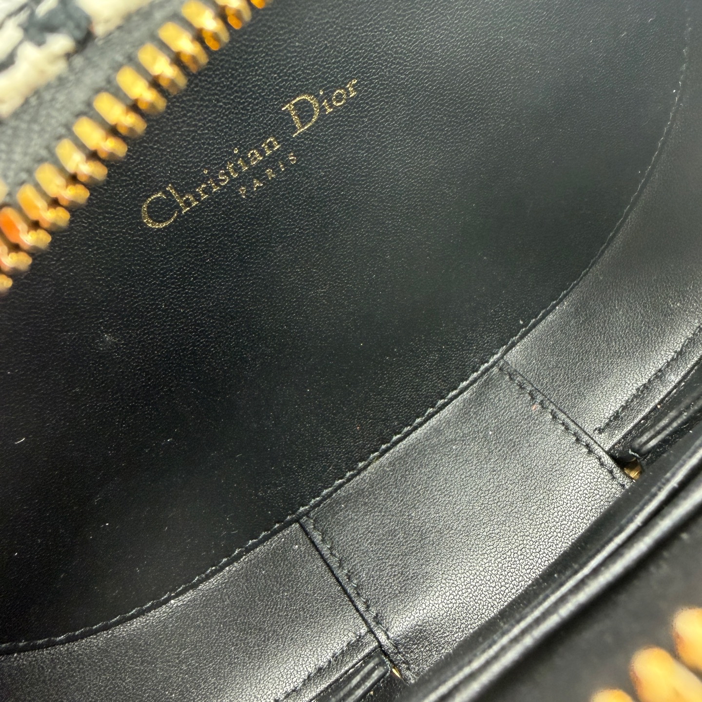 直播貨品 |  [1個-$100 2個-$300］FF63