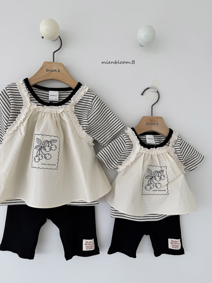 🇰🇷mienbloom.b 褲