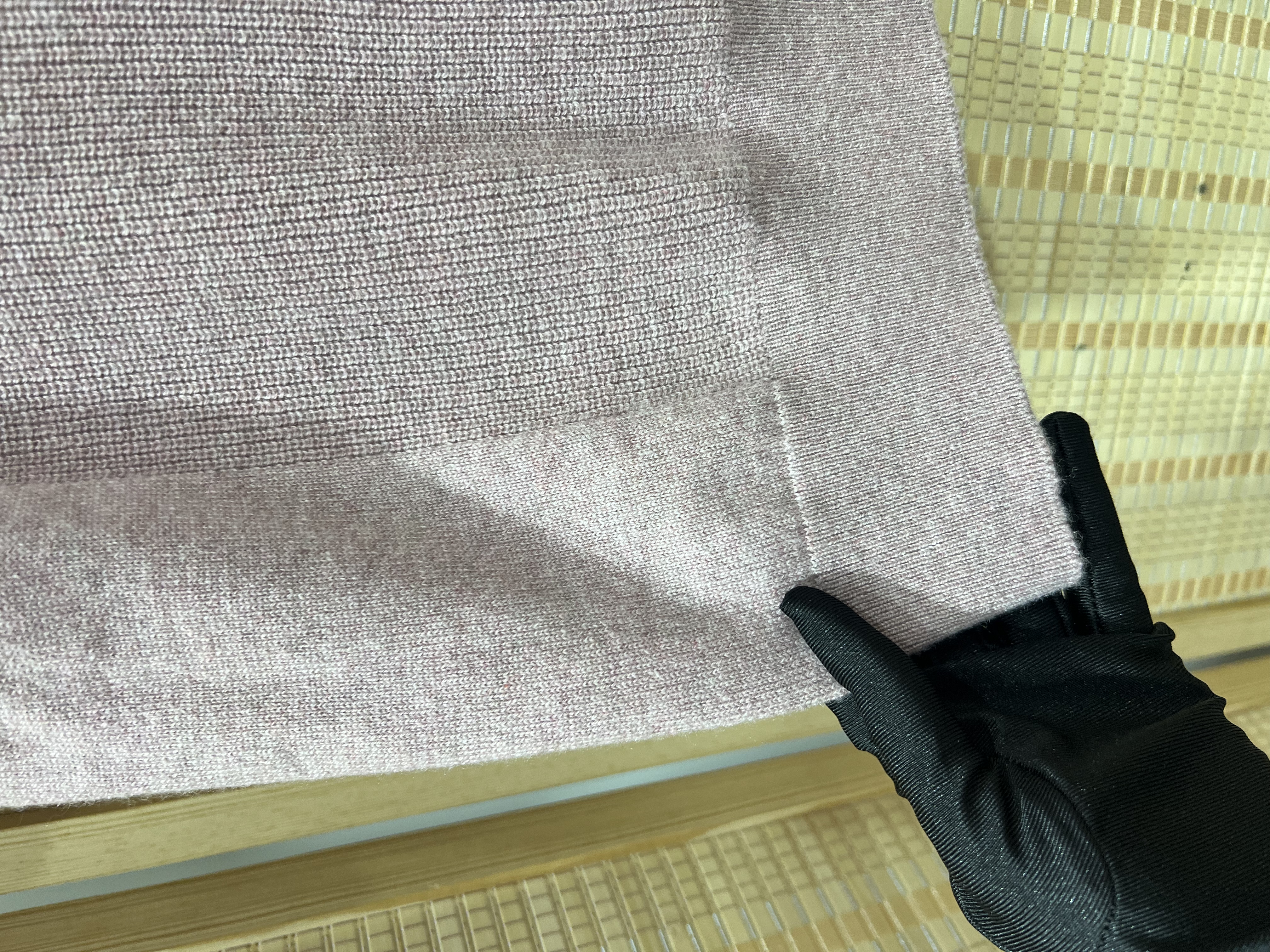 直播貨品| [Fixed Price 固定價］冇得減‼️ H12