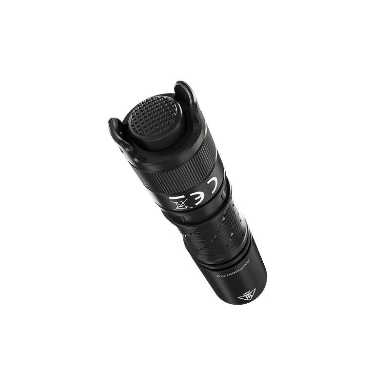 Nitecore MT1A PRO